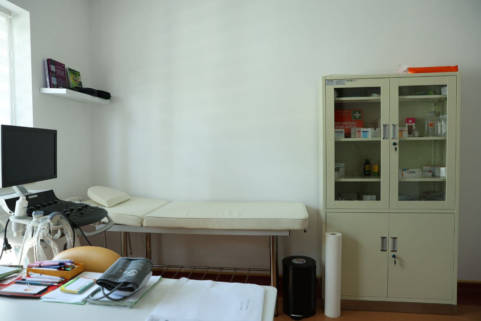 Tarife Arthismed — transparență în prețuri medicale